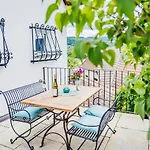 Wachau-living