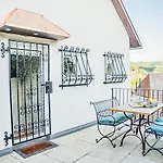 Wachau-living アパート *
