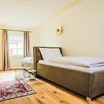 Wachau-living Apartment