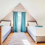Wachau-living アパート *