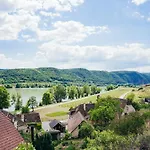 Wachau-living アパート *