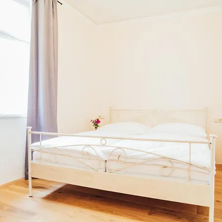 Wachau-living Dürnstein