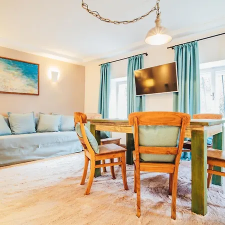 Wachau-living Dürnstein