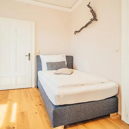 Apartamento Wachau-living Dürnstein