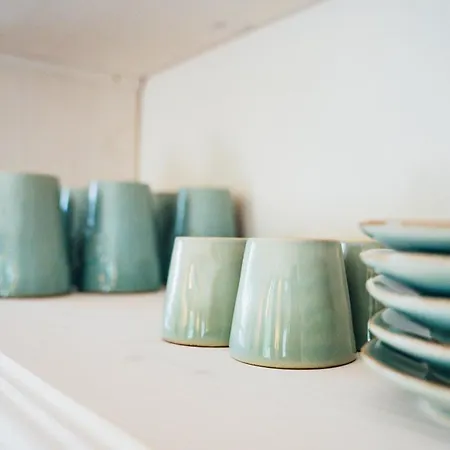 Wachau-living Dürnstein