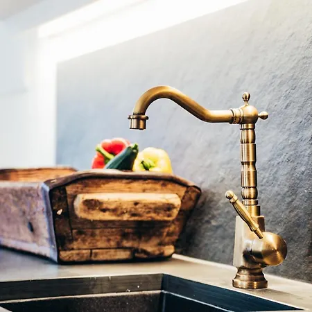 شقة Wachau-living