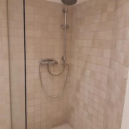 شقة Wachau-living