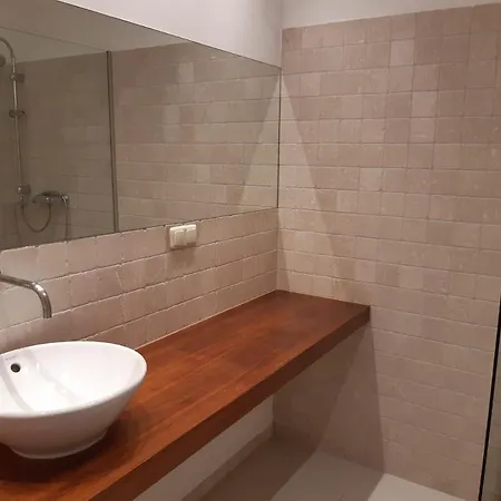 Apartamento Wachau-living Dürnstein