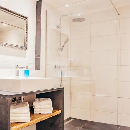 Wachau-living Dürnstein