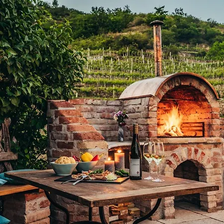 Wachau-living Dürnstein