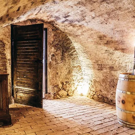 Apartamento Wachau-living