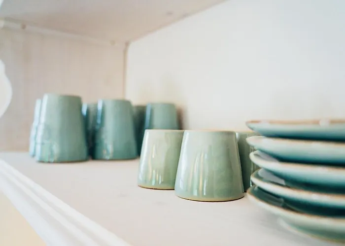 Wachau-living דורנשטיין