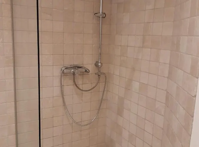 דירה Wachau-living