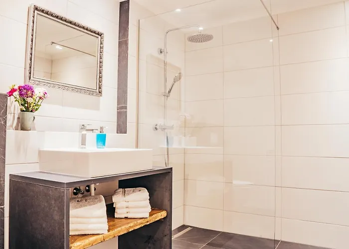 Wachau-living דורנשטיין